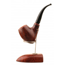 Трубка Mastro De Paja 3A на подставке (шт.)